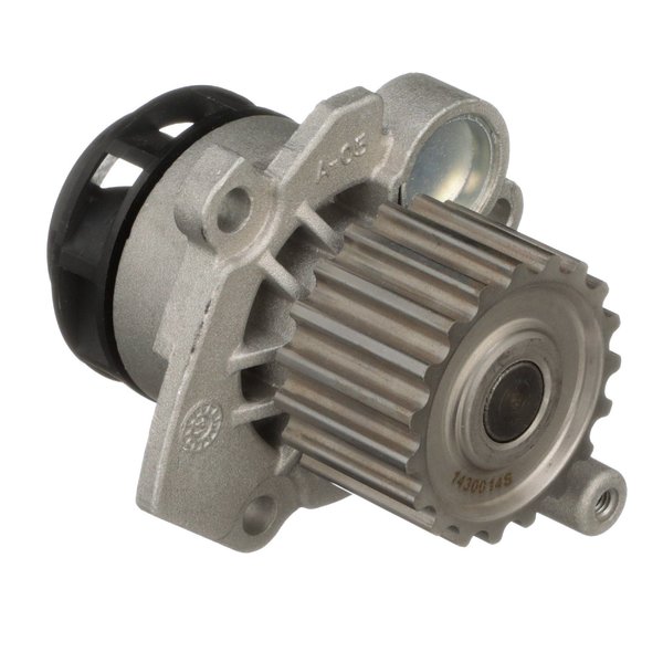 Airtex-Asc 06-05 Volkswagen Water Pump, Aw6212 AW6212